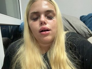 VXXETU