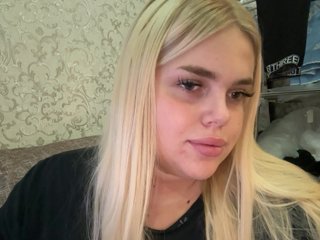 VXXETU Porn Show