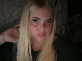 VXXETU