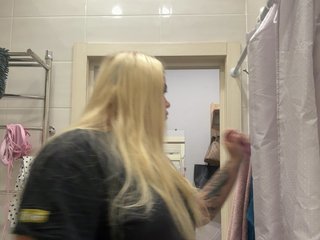 VXXETU Porn Show