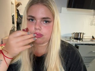 VXXETU Porn Show