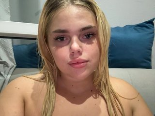 VXXETU