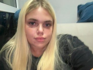 VXXETU