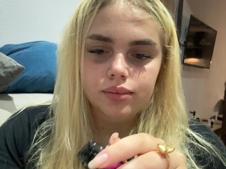 VXXETU Porn Show