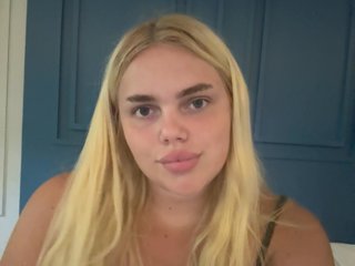 VXXETU Porn Show