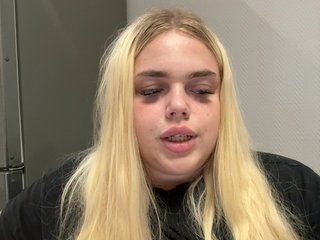 VXXETU
