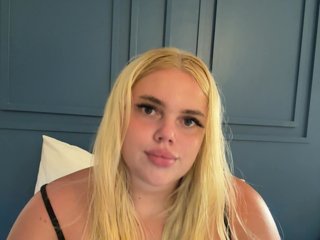 VXXETU