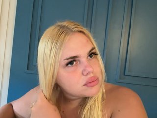 VXXETU Porn Show