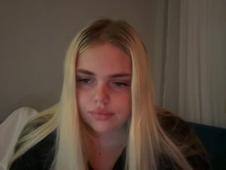 VXXETU Porn Show
