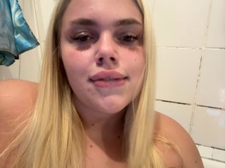 VXXETU