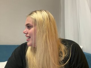 VXXETU Porn Show