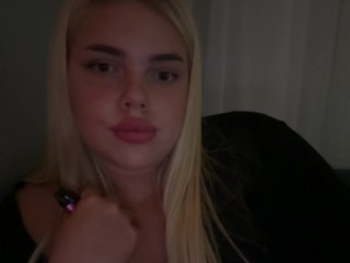 VXXETU