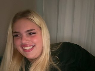 VXXETU Porn Show