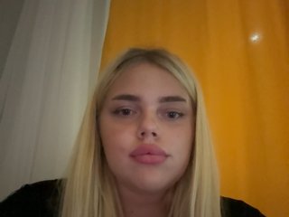 VXXETU