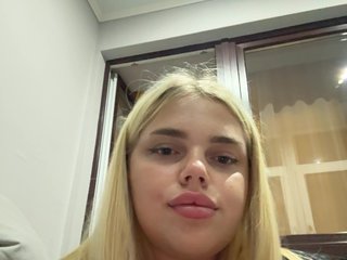 VXXETU