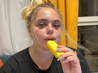 VXXETU
