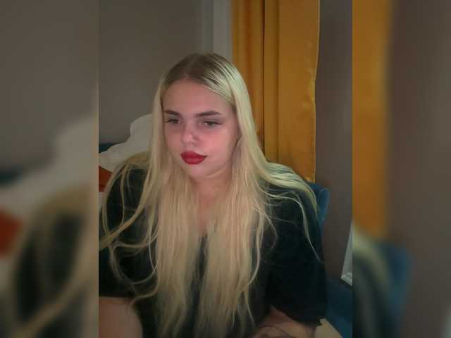 VXXETU live cam on BongaCams