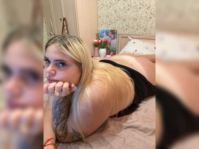 VXXETU