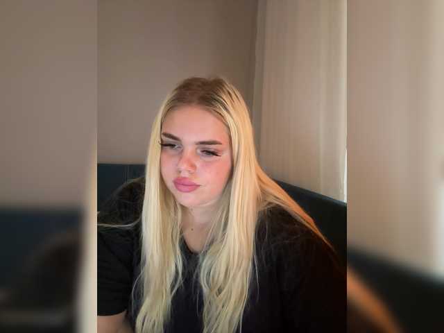 VXXETU