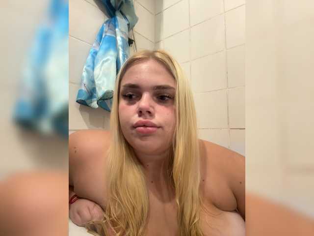 VXXETU live cam