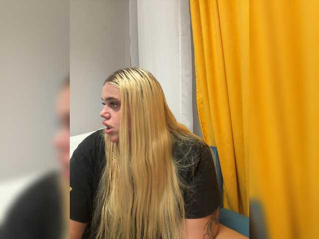 VXXETU
