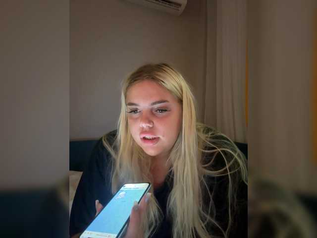 VXXETU