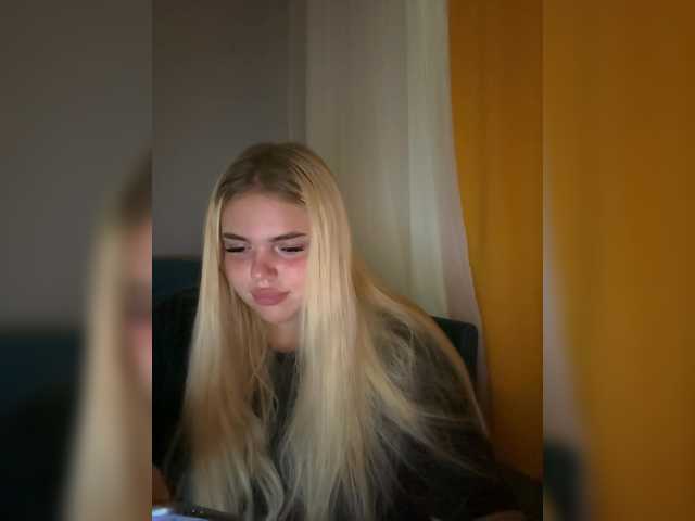 VXXETU