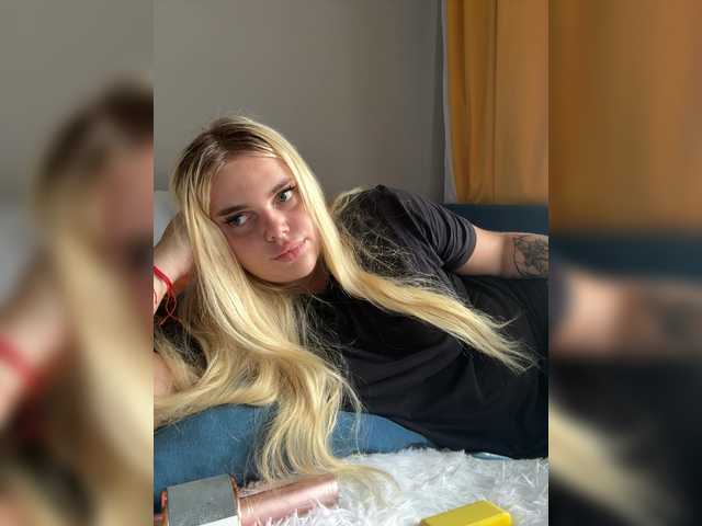 VXXETU live cam on BongaCams