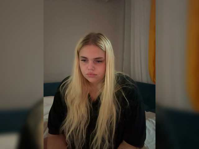 VXXETU