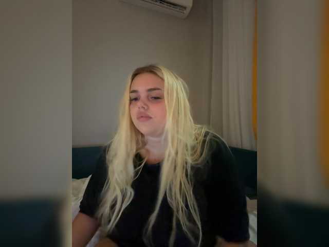 VXXETU