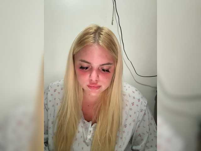 VXXETU