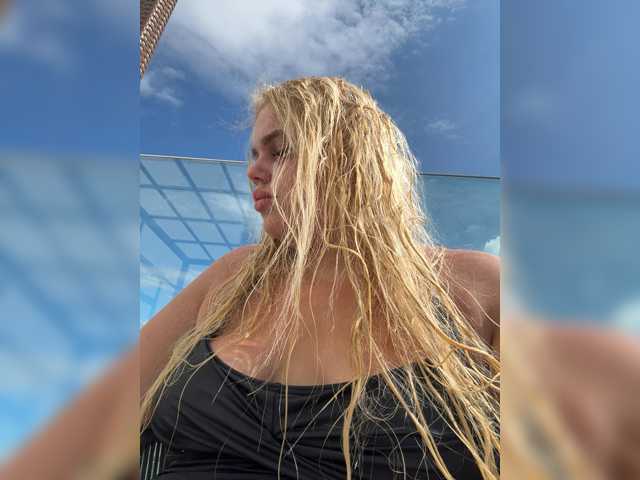 VXXETU, live now on BongaCams