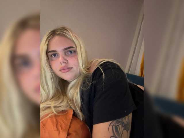 VXXETU live cam on BongaCams