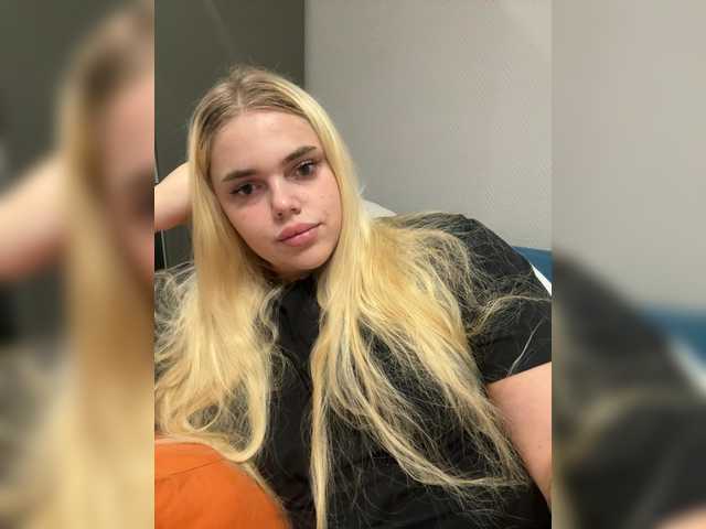 VXXETU live cam on BongaCams