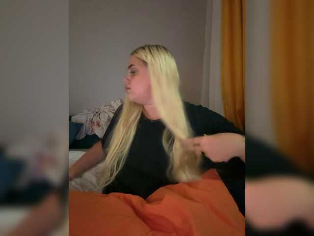 VXXETU