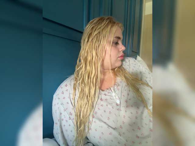VXXETU live cam on BongaCams