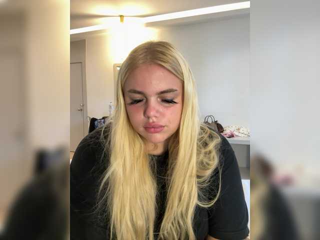 эросцена VXXETU