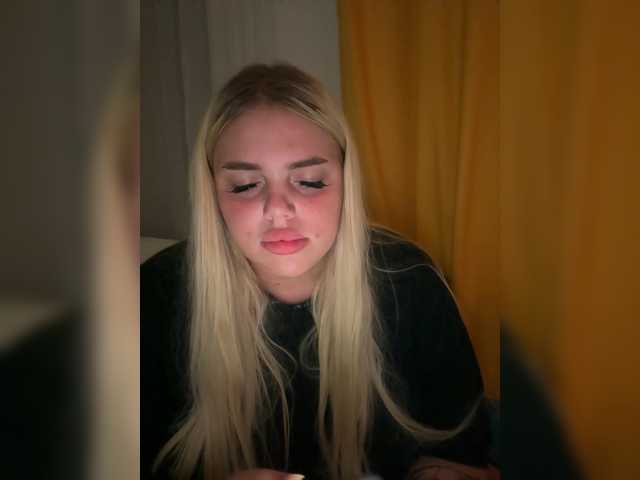 VXXETU