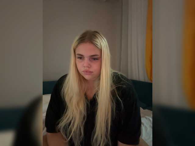 VXXETU