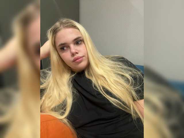 VXXETU