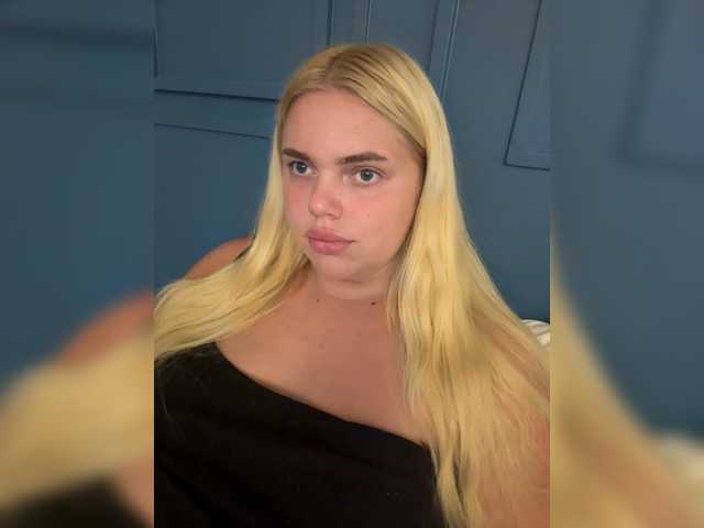 VXXETU