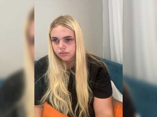 VXXETU live cam on BongaCams