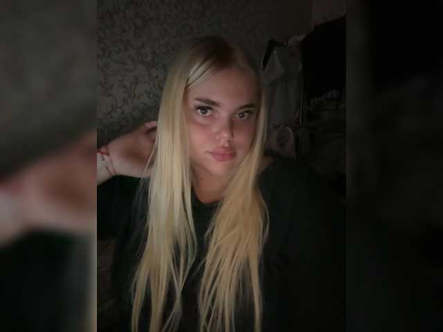 VXXETU