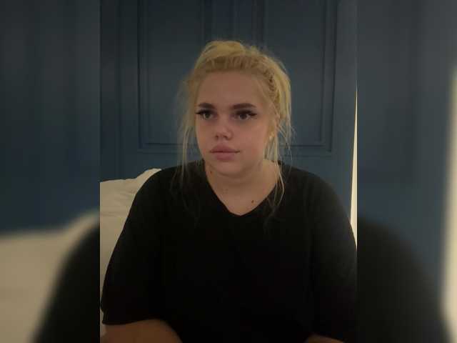 VXXETU