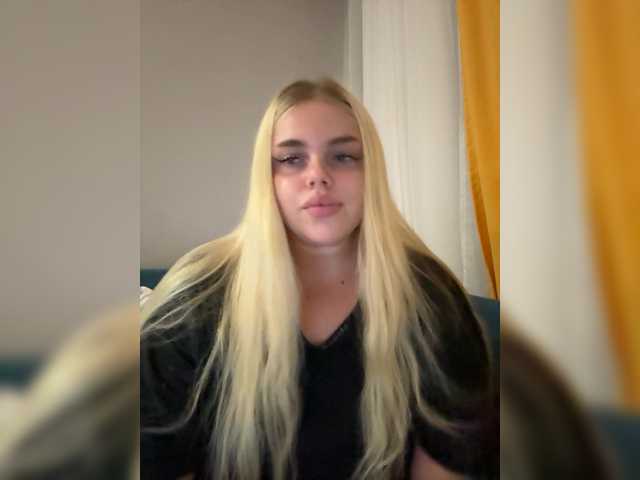 VXXETU