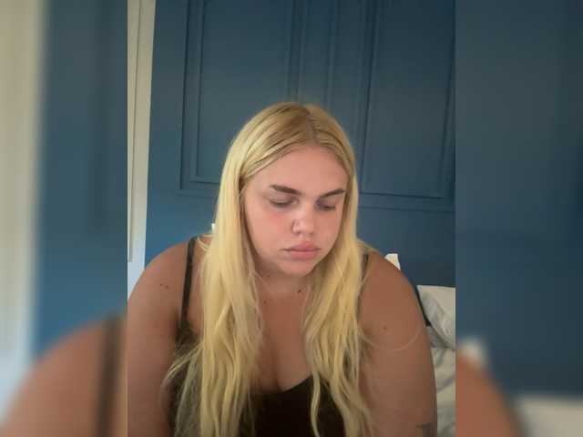 VXXETU live cam on BongaCams