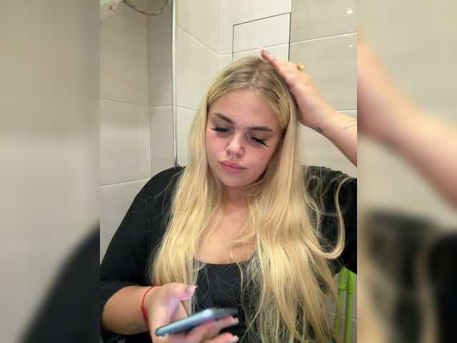 VXXETU