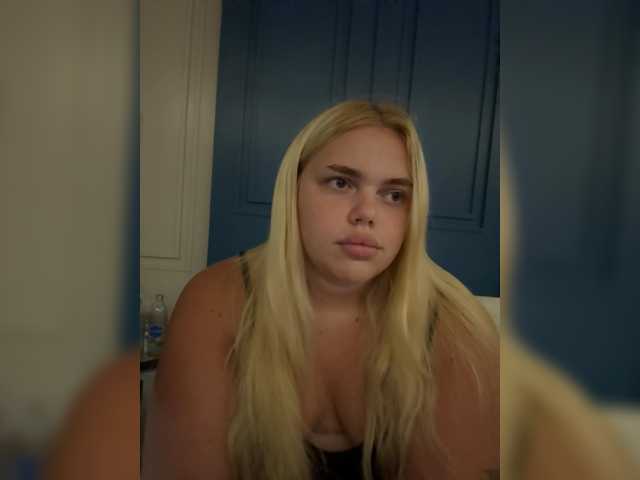 VXXETU live cam on BongaCams