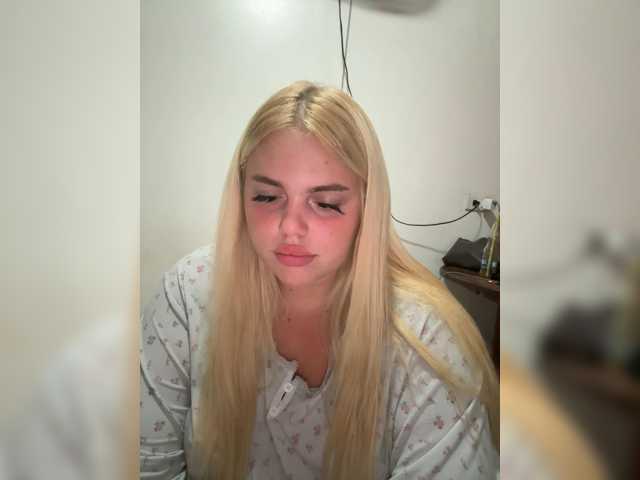 VXXETU