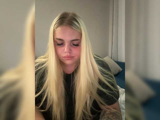 VXXETU live cam on BongaCams